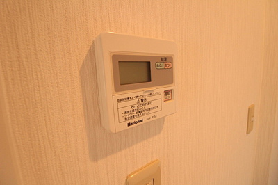 【設備】 | サンシード一番館