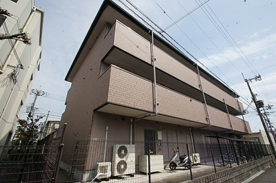 【その他】 | サンシード一番館