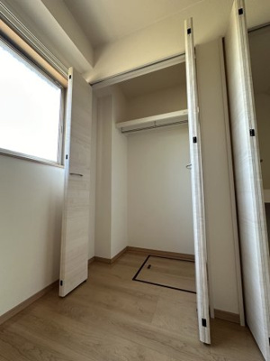 【収納】 | Villa　forest