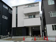 広島市西区庚午中１丁目　No.7の画像