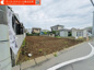船橋市夏見台4丁目　全2区画の画像