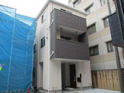 広島市西区庚午中１丁目　No.9の画像