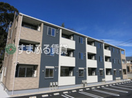 スフレ　岡崎市上地町の画像