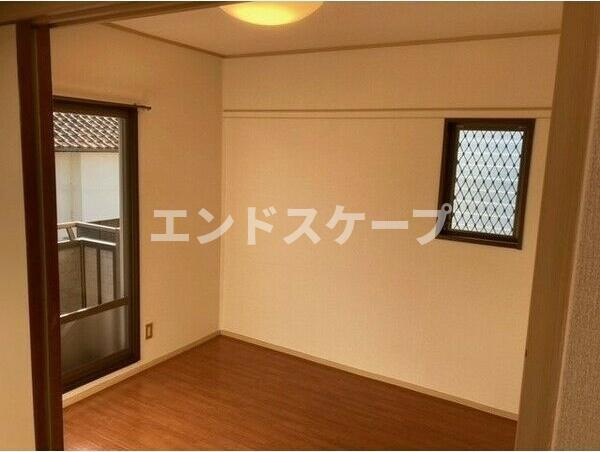 プラザ片岡のその他|高崎、前橋のお部屋探しはエンドスケープまで！お客様の理想お聞かせ下さい♪