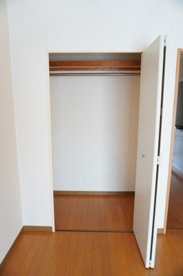 【収納】 | ジュネスメゾンイノウエ