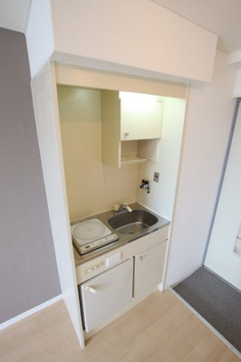 【キッチン】 | ユニコーン82’西野