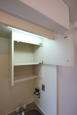 【収納】 | ユニコーン82’西野