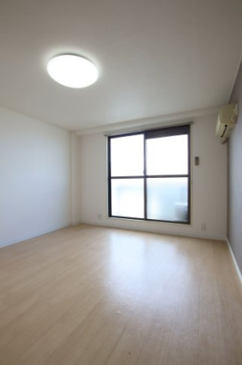 【洋室】 | ユニコーン82’西野