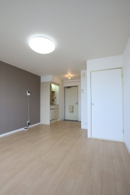 【洋室】 | ユニコーン82’西野