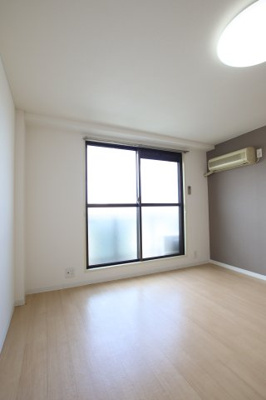 【洋室】 | ユニコーン82’西野