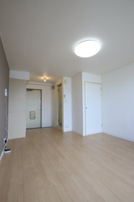 【洋室】 | ユニコーン82’西野