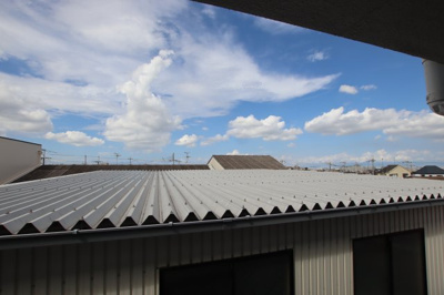 【展望】 | ユニコーン82’西野