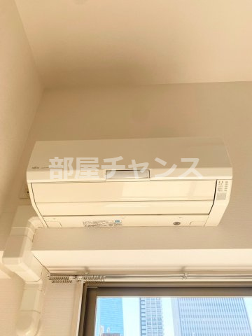 エステムコート名古屋駅前COREのその他