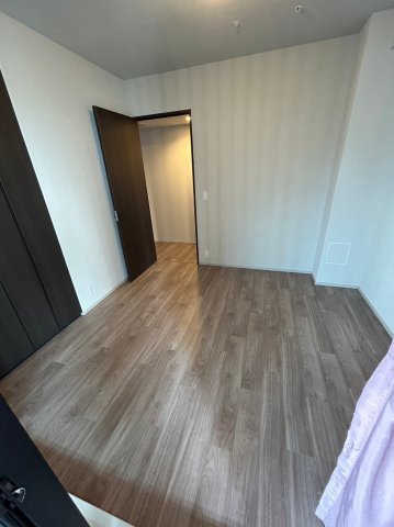 ブランズタワー大阪本町のその他共用部分