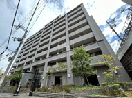 エスリード弁天町南の画像