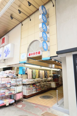 【周辺】 | 18Oji