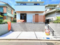 ◆◇富岡西7丁目　新築戸建て◇◆の画像
