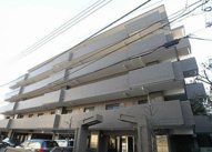 ルイシャトレ町田の画像