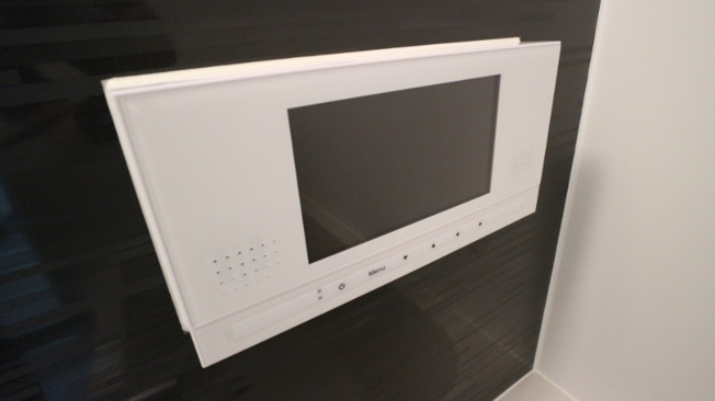 【設備】R-SMART仙台宮千代