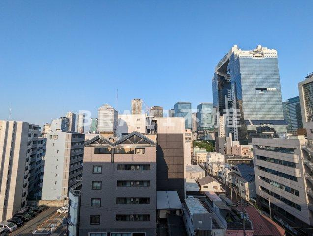 エスリードレジデンス梅田マークス BRAVI不動産の展望