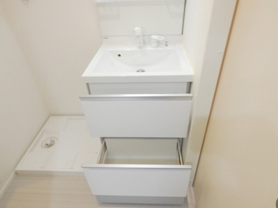 【設備】 | デザイナーズコーポ名北