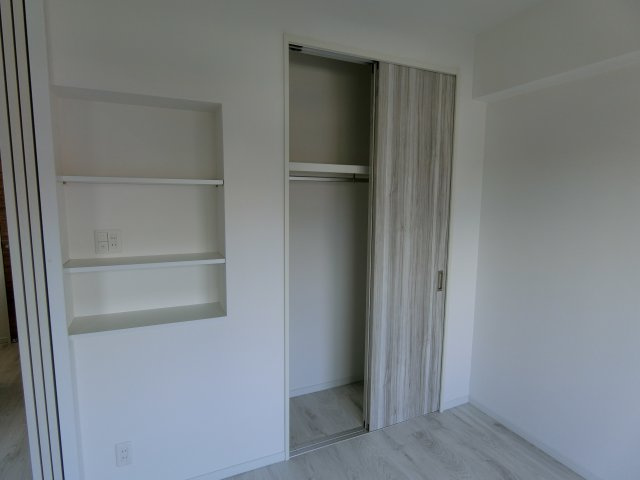 【収納】 | パラゴン勝山通り