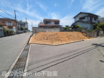 【外観】 | 明石市魚住町清水 | 現地ご案内いたします♪お気軽にお問い合わせください！