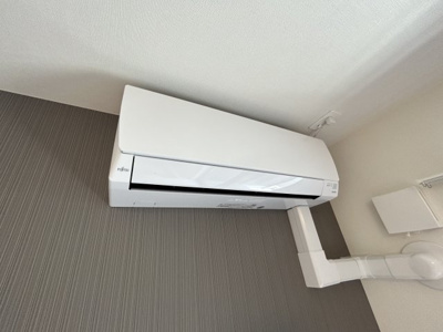【設備】 | リヴィエール桜
