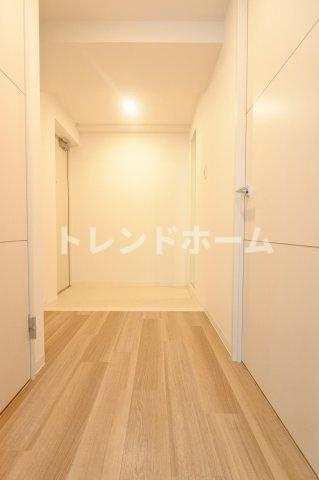 ホリエ出雲の玄関|選べる家電プランあり！！