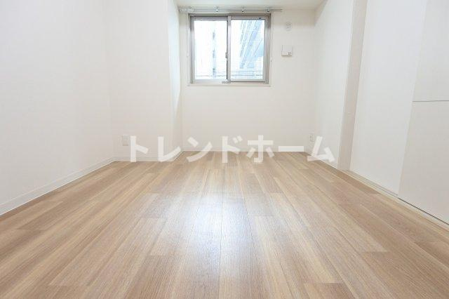 ホリエ出雲の居間・リビング|選べる家電プランあり！！