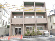 ｓｙｌｐｈｅｅｄ（シルフィードの画像