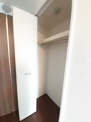 【収納】 | クレスト　中六