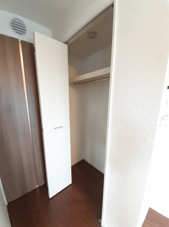【収納】 | クレスト　中六