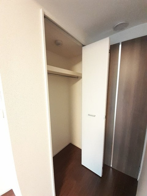 【収納】 | クレスト　中六