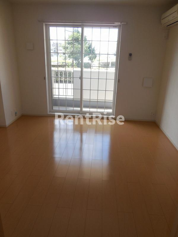 ネオグランツⅦのその他|その他