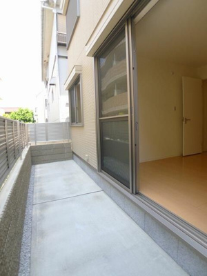 【エントランス】 | セレーナ