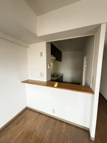 【その他】 | 淀川パストラルコート