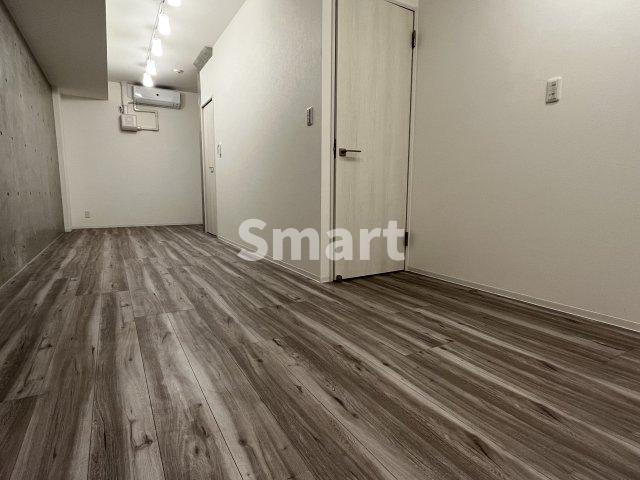【その他】 | Ailea Nakano