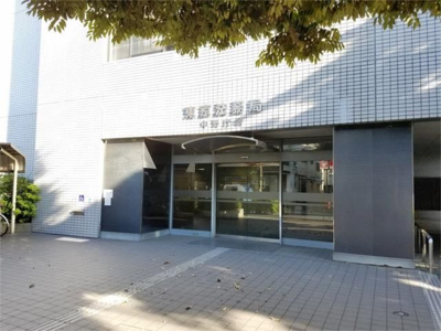 【周辺】 | ヴィブレ浜