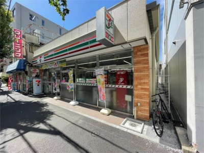 【周辺】 | ヴィブレ浜