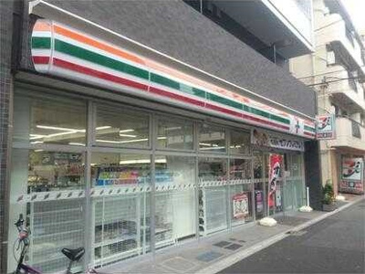 【周辺】 | ヴィブレ浜