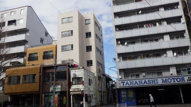 ステラ新中野の画像