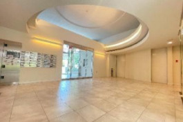 プライマリー本所吾妻橋のエントランス