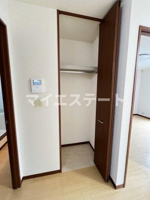 【その他】 | メゾンⅦ