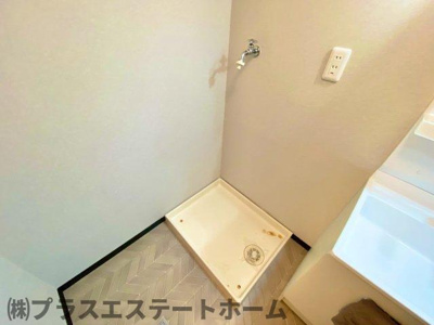【その他】 | シャトレンうぐいす