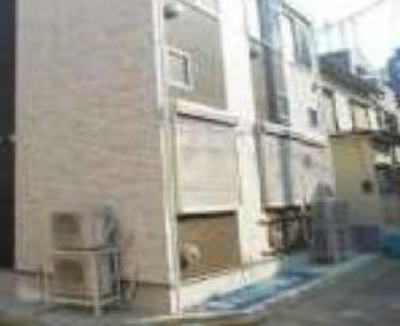 【エントランス】 | ＮａｎｏＩｒｏ　Ｃｕｏｒｅ(ナノイロクオーレ)