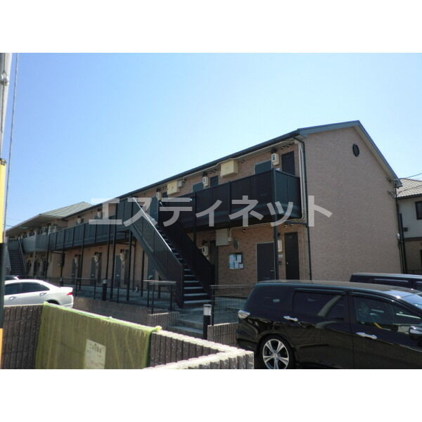 アンプルールリーブル永遠