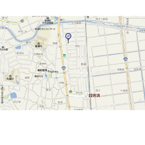 アンプルールリーブル永遠