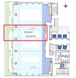 【間取り】 | 本町ガーデンシティテラス | 本町ガーデンシティテラス　間取り