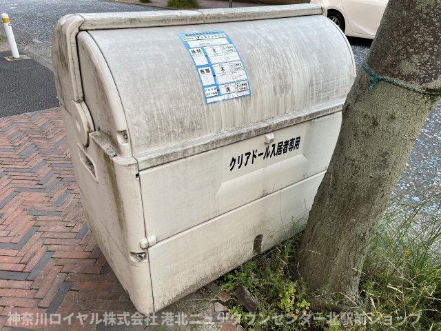 【共用部分】